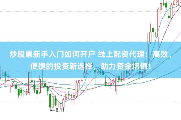 炒股票新手入门如何开户 线上配资代理：高效、便捷的投资新选择，助力资金增值！