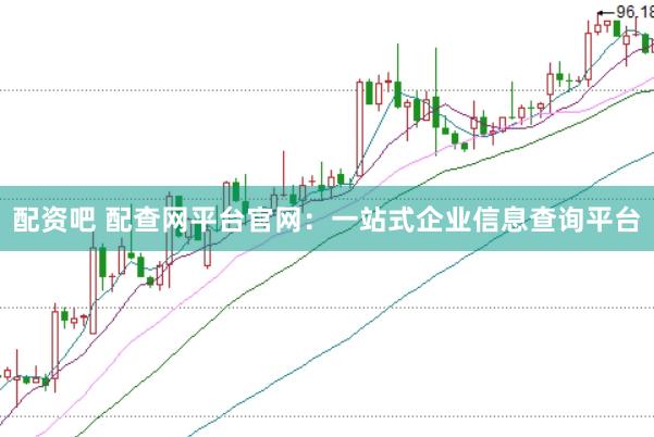 配资吧 配查网平台官网：一站式企业信息查询平台