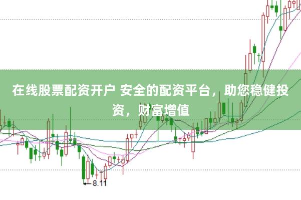 在线股票配资开户 安全的配资平台，助您稳健投资，财富增值