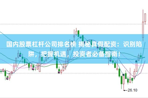 国内股票杠杆公司排名榜 揭秘真假配资:识别陷阱,把握机遇,投资者必备指南!