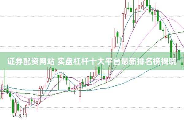 证券配资网站 实盘杠杆十大平台最新排名榜揭晓