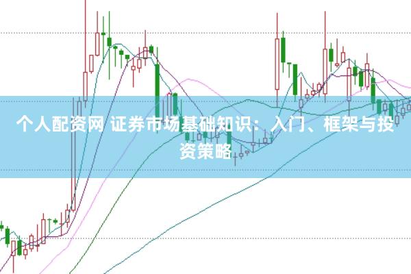 个人配资网 证券市场基础知识：入门、框架与投资策略