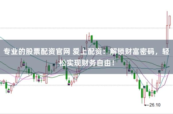 专业的股票配资官网 爱上配资：解锁财富密码，轻松实现财务自由！