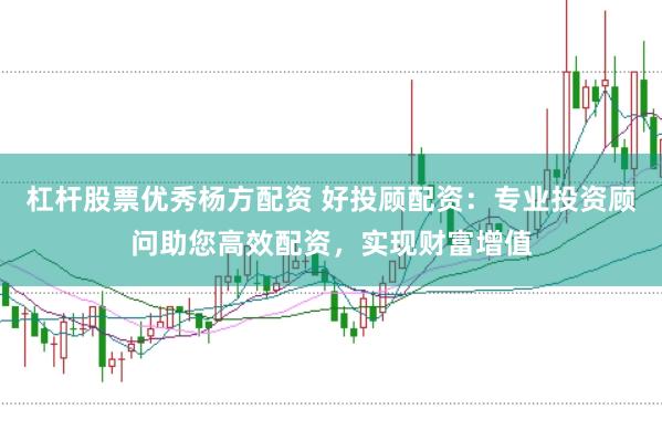 杠杆股票优秀杨方配资 好投顾配资:专业投资顾问助您高效配资,实现财富增值
