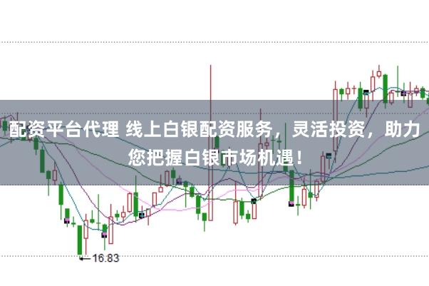 配资平台代理 线上白银配资服务，灵活投资，助力您把握白银市场机遇！