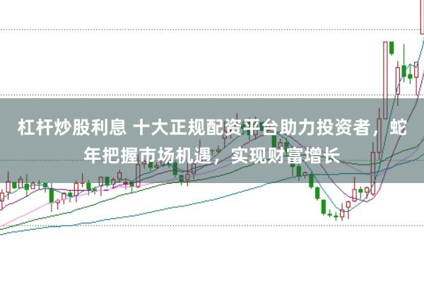 杠杆炒股利息 十大正规配资平台助力投资者，蛇年把握市场机遇，实现财富增长