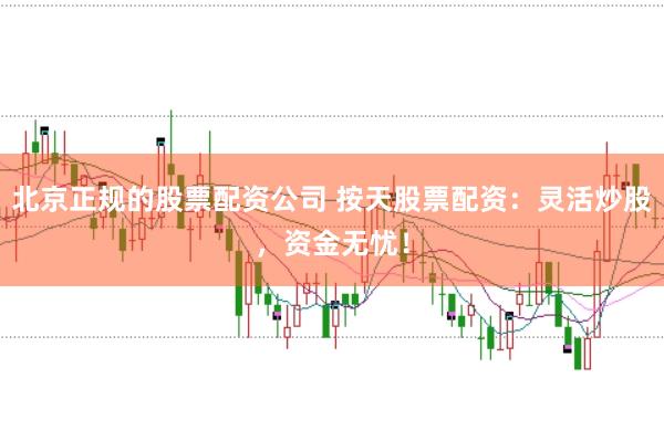 北京正规的股票配资公司 按天股票配资:灵活炒股,资金无忧!