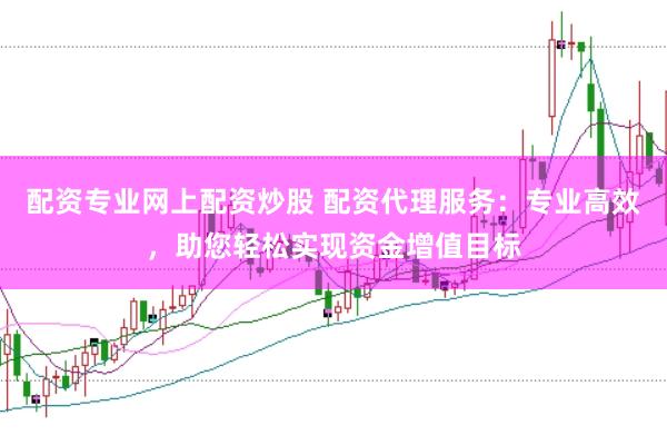 配资专业网上配资炒股 配资代理服务：专业高效，助您轻松实现资金增值目标