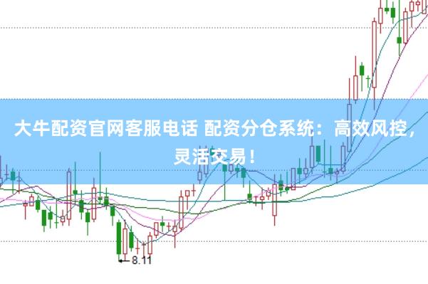 大牛配资官网客服电话 配资分仓系统：高效风控，灵活交易！