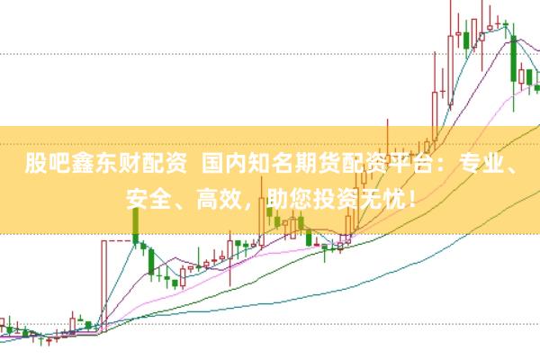 股吧鑫东财配资  国内知名期货配资平台：专业、安全、高效，助您投资无忧！