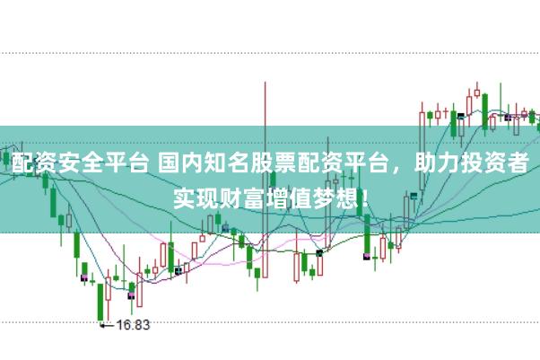 配资安全平台 国内知名股票配资平台,助力投资者实现财富增值梦想!