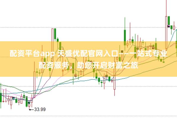 配资平台app 天盛优配官网入口——一站式专业配资服务，助您开启财富之旅