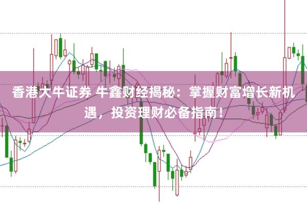香港大牛证券 牛鑫财经揭秘:掌握财富增长新机遇,投资理财必备指南!