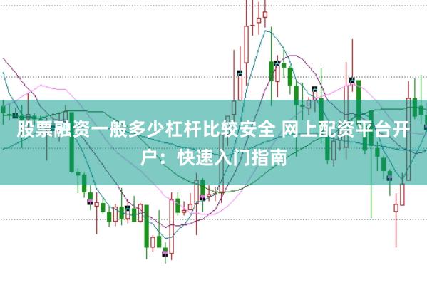 股票融资一般多少杠杆比较安全 网上配资平台开户：快速入门指南