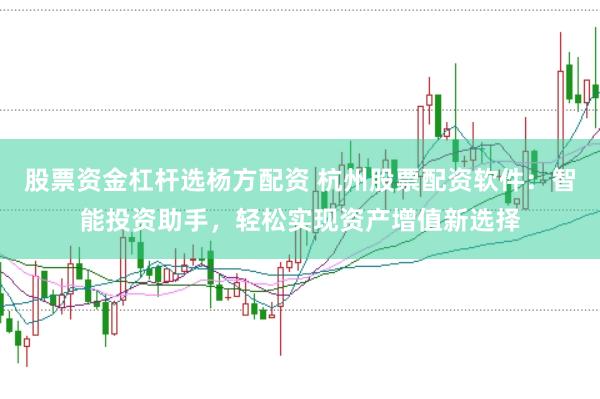 股票资金杠杆选杨方配资 杭州股票配资软件:智能投资助手,轻松实现资产增值新选择