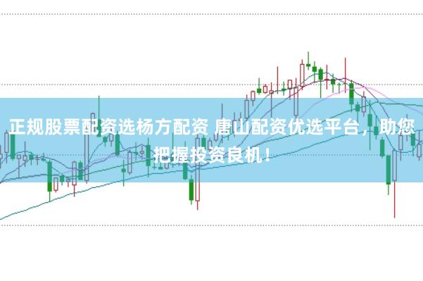 正规股票配资选杨方配资 唐山配资优选平台，助您把握投资良机！