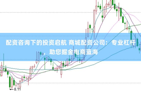 配资咨询下的投资启航 商城配资公司：专业杠杆，助您掘金电商蓝海