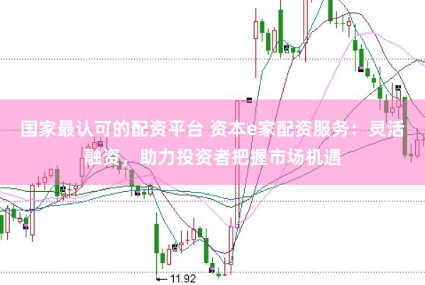 国家最认可的配资平台 资本e家配资服务：灵活融资，助力投资者把握市场机遇
