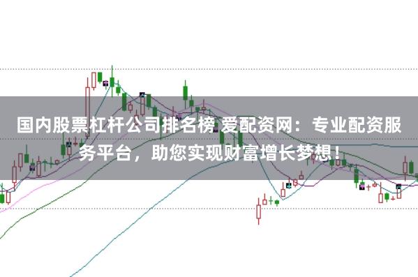 国内股票杠杆公司排名榜 爱配资网：专业配资服务平台，助您实现财富增长梦想！