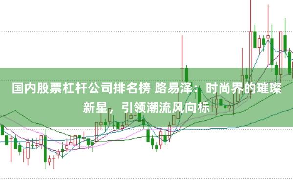 国内股票杠杆公司排名榜 路易泽：时尚界的璀璨新星，引领潮流风向标