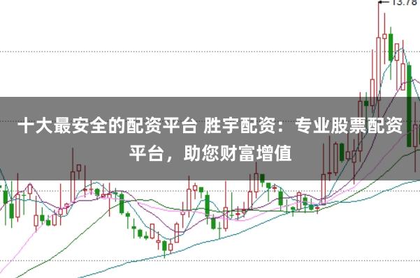十大最安全的配资平台 胜宇配资：专业股票配资平台，助您财富增值