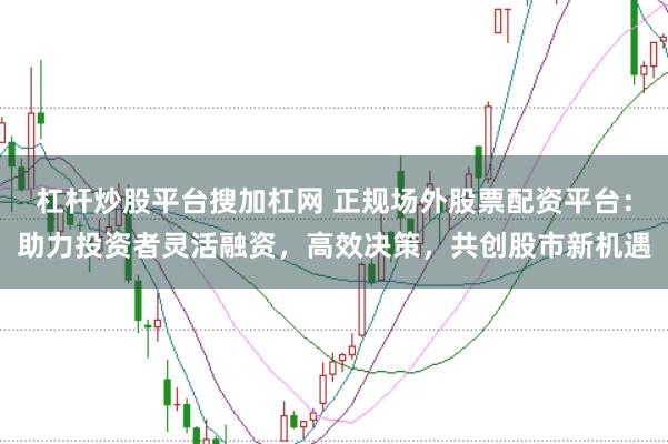 杠杆炒股平台搜加杠网 正规场外股票配资平台：助力投资者灵活融资，高效决策，共创股市新机遇
