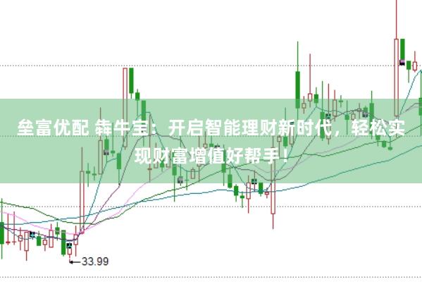 垒富优配 犇牛宝:开启智能理财新时代,轻松实现财富增值好帮手!