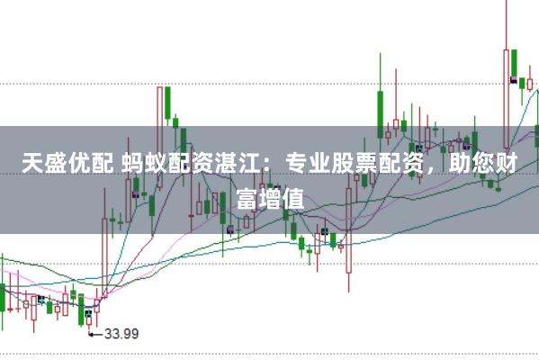 天盛优配 蚂蚁配资湛江：专业股票配资，助您财富增值
