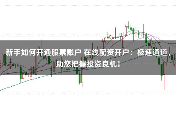 新手如何开通股票账户 在线配资开户：极速通道，助您把握投资良机！