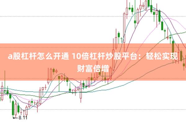a股杠杆怎么开通 10倍杠杆炒股平台：轻松实现财富倍增
