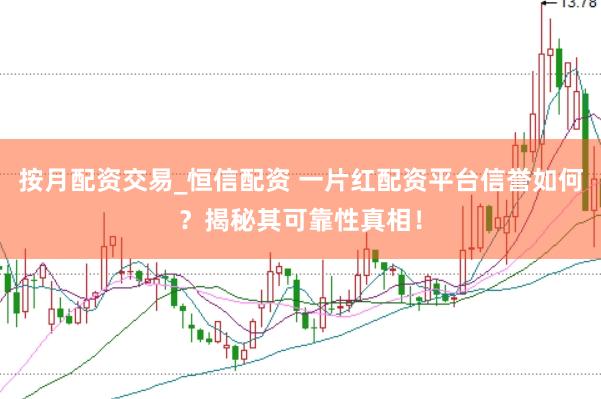 按月配资交易_恒信配资 一片红配资平台信誉如何？揭秘其可靠性真相！