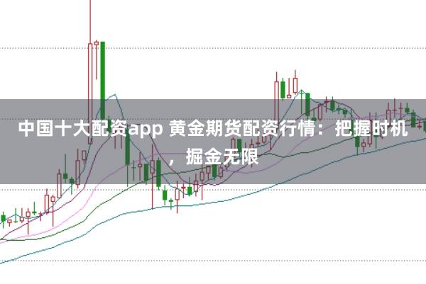 中国十大配资app 黄金期货配资行情：把握时机，掘金无限