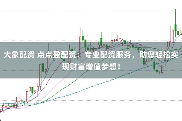 大象配资 点点盈配资：专业配资服务，助您轻松实现财富增值梦想！