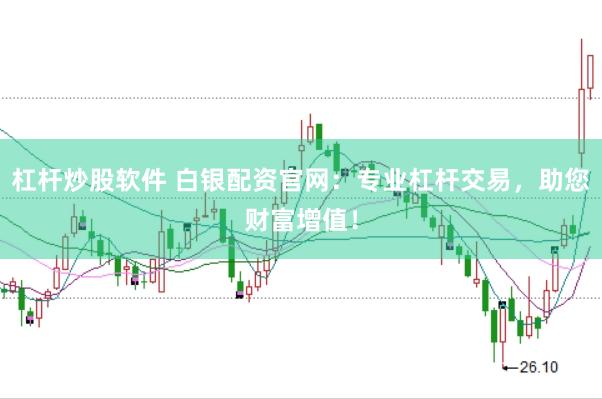 杠杆炒股软件 白银配资官网：专业杠杆交易，助您财富增值！