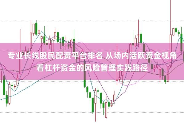专业长线股民配资平台排名 从场内活跃资金视角看杠杆资金的风险管理实践路径