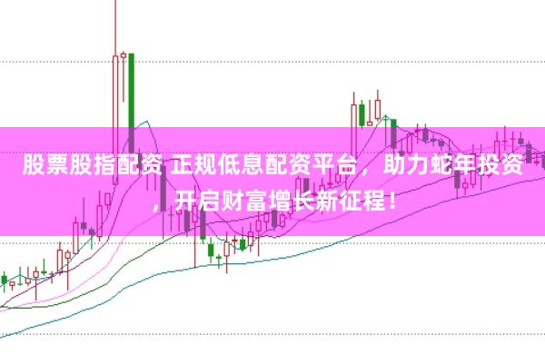 股票股指配资 正规低息配资平台，助力蛇年投资，开启财富增长新征程！