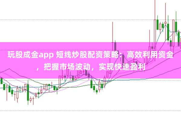 玩股成金app 短线炒股配资策略：高效利用资金，把握市场波动，实现快速盈利