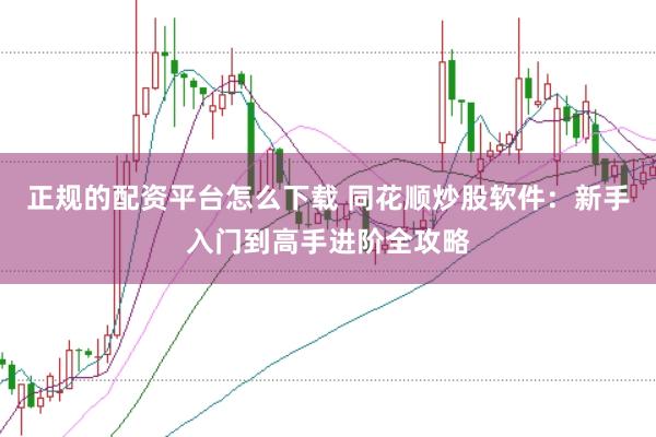 正规的配资平台怎么下载 同花顺炒股软件：新手入门到高手进阶全攻略