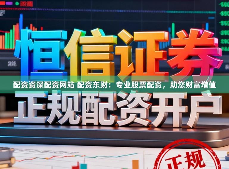 配资资深配资网站 配资东财:专业股票配资,助您财富增值