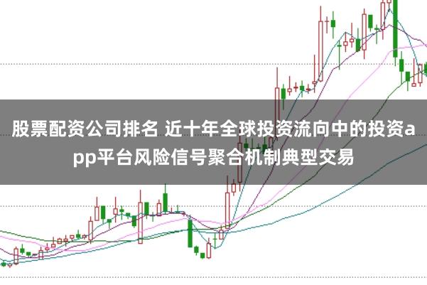 股票配资公司排名 近十年全球投资流向中的投资app平台风险信号聚合机制典型交易