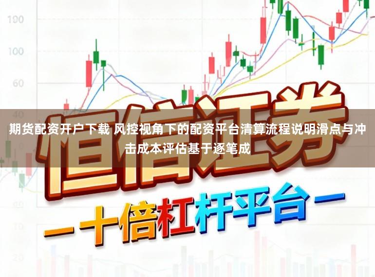 期货配资开户下载 风控视角下的配资平台清算流程说明滑点与冲击成本评估基于逐笔成