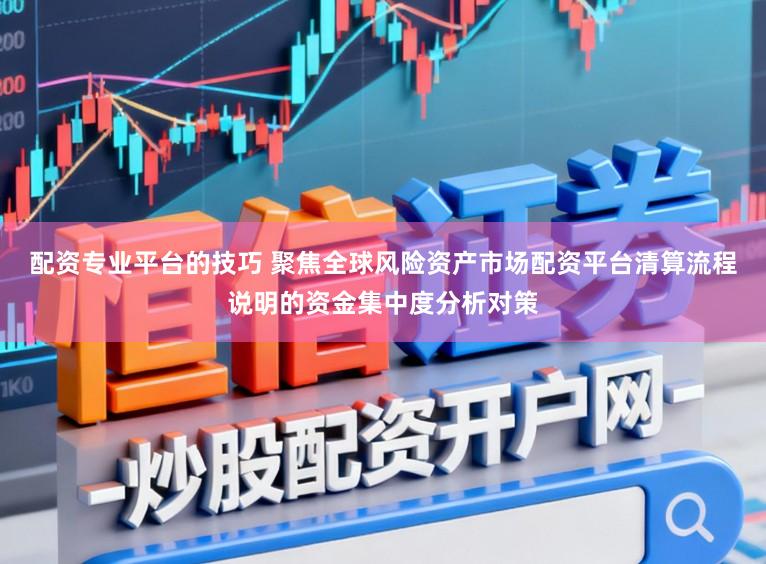 配资专业平台的技巧 聚焦全球风险资产市场配资平台清算流程说明的资金集中度分析对策