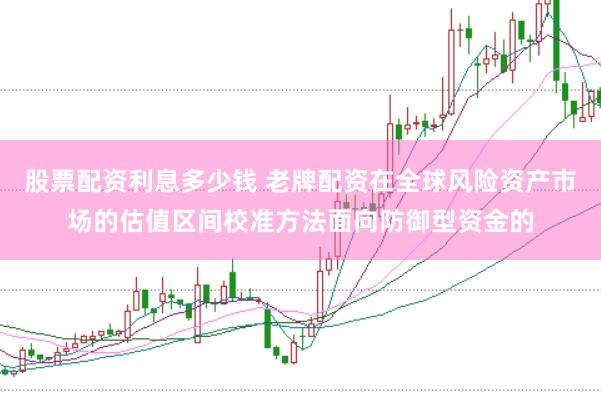 股票配资利息多少钱 老牌配资在全球风险资产市场的估值区间校准方法面向防御型资金的
