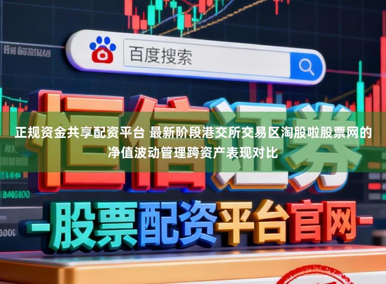 正规资金共享配资平台 最新阶段港交所交易区淘股啦股票网的净值波动管理跨资产表现对比