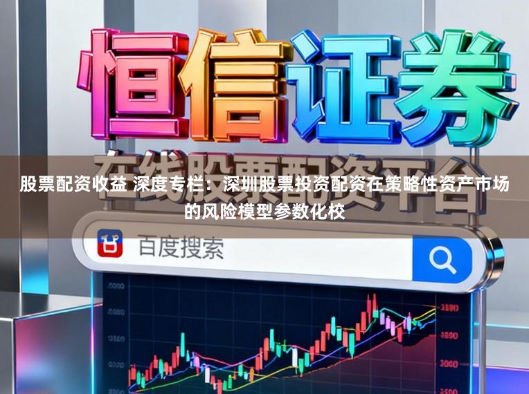 股票配资收益 深度专栏：深圳股票投资配资在策略性资产市场的风险模型参数化校
