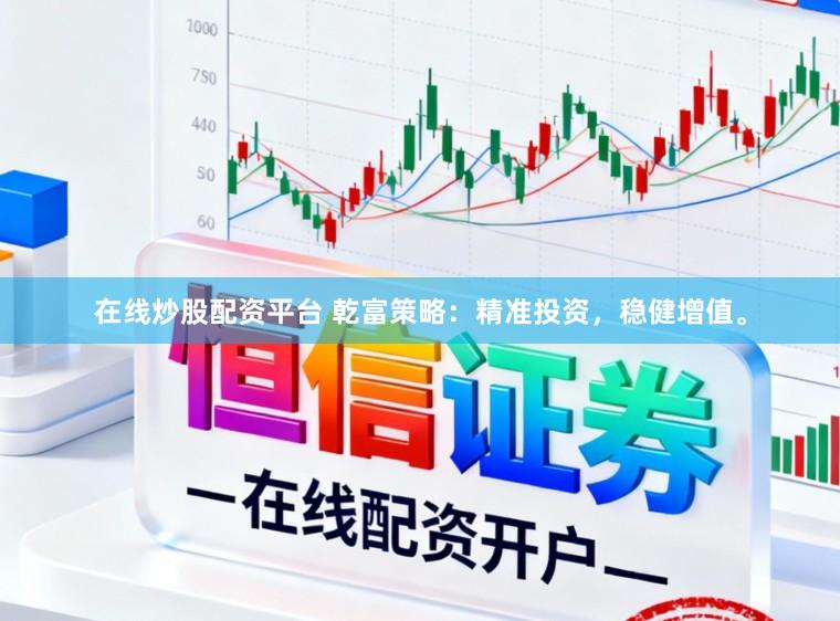在线炒股配资平台 乾富策略：精准投资，稳健增值。
