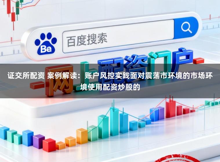 证交所配资 案例解读：账户风控实践面对震荡市环境的市场环境使用配资炒股的