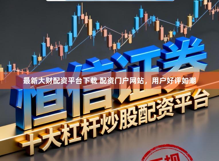 最新大财配资平台下载 配资门户网站，用户好评如潮