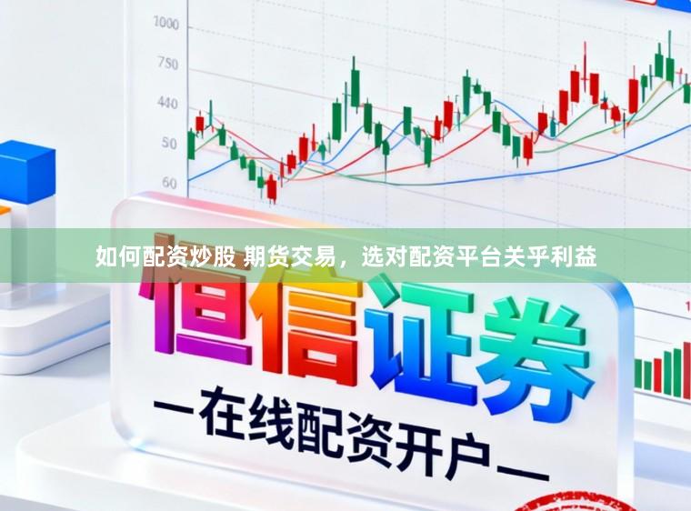 如何配资炒股 期货交易，选对配资平台关乎利益