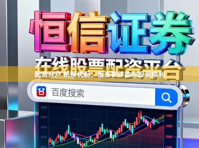 配资开户 凯狮优配，配资软件助您投资顺利
